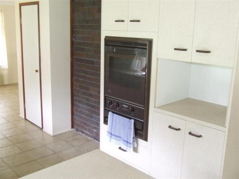 8 Erindale Avenue, Branyan QLD 4670