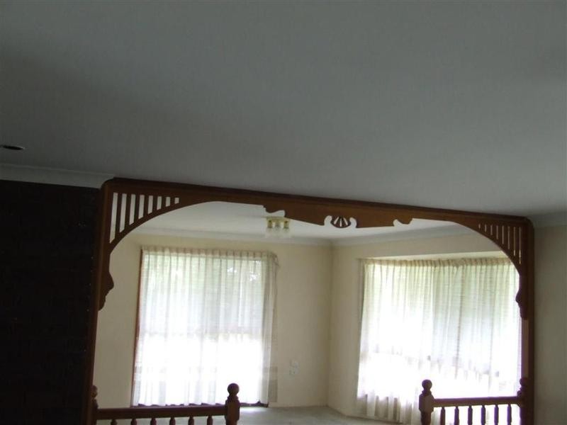 8 Erindale Avenue, Branyan QLD 4670