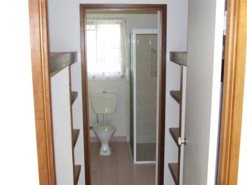 8 Erindale Avenue, Branyan QLD 4670