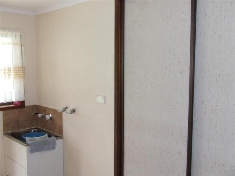 8 Erindale Avenue, Branyan QLD 4670