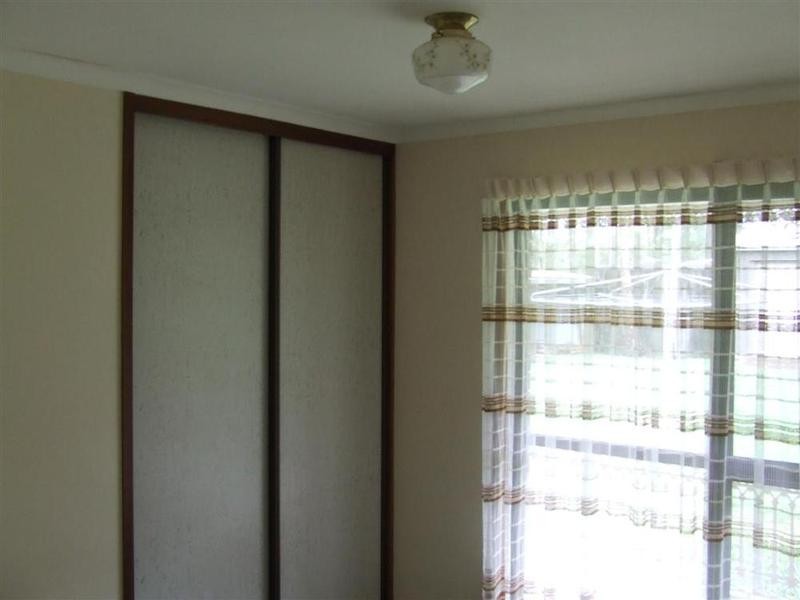 8 Erindale Avenue, Branyan QLD 4670