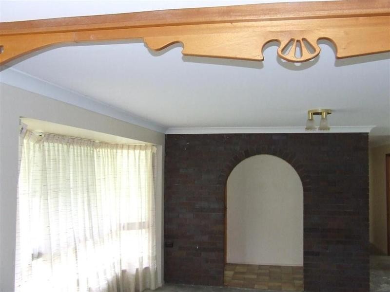 8 Erindale Avenue, Branyan QLD 4670