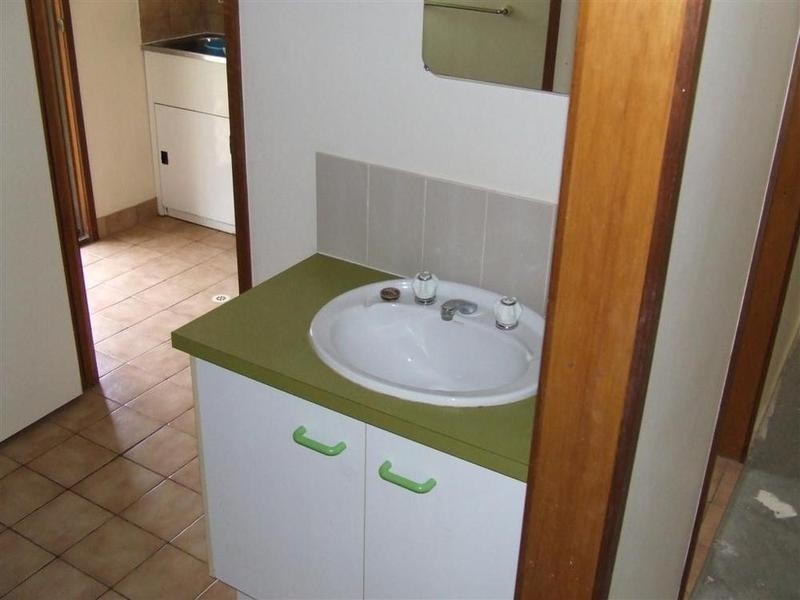 8 Erindale Avenue, Branyan QLD 4670