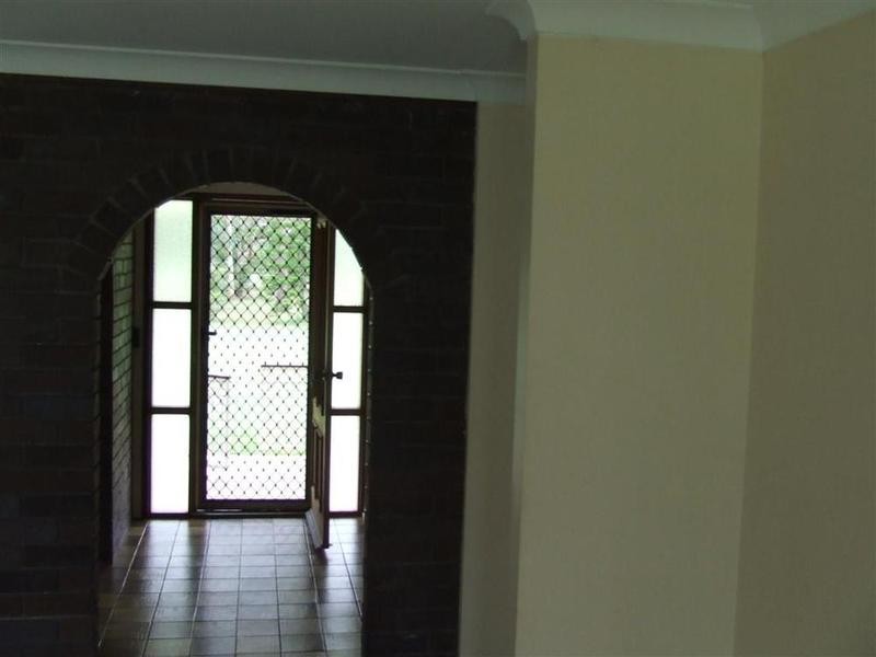 8 Erindale Avenue, Branyan QLD 4670