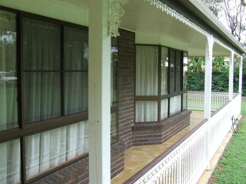 8 Erindale Avenue, Branyan QLD 4670