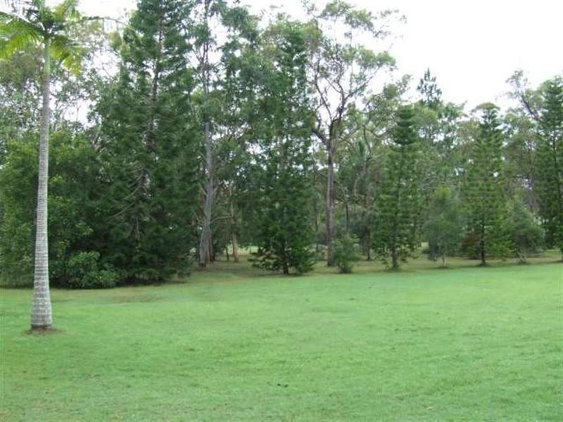 8 Erindale Avenue, Branyan QLD 4670