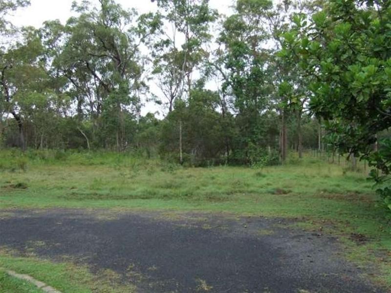 8 Erindale Avenue, Branyan QLD 4670