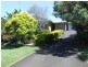 16 Rural Vue Terrace, Avoca QLD 4670