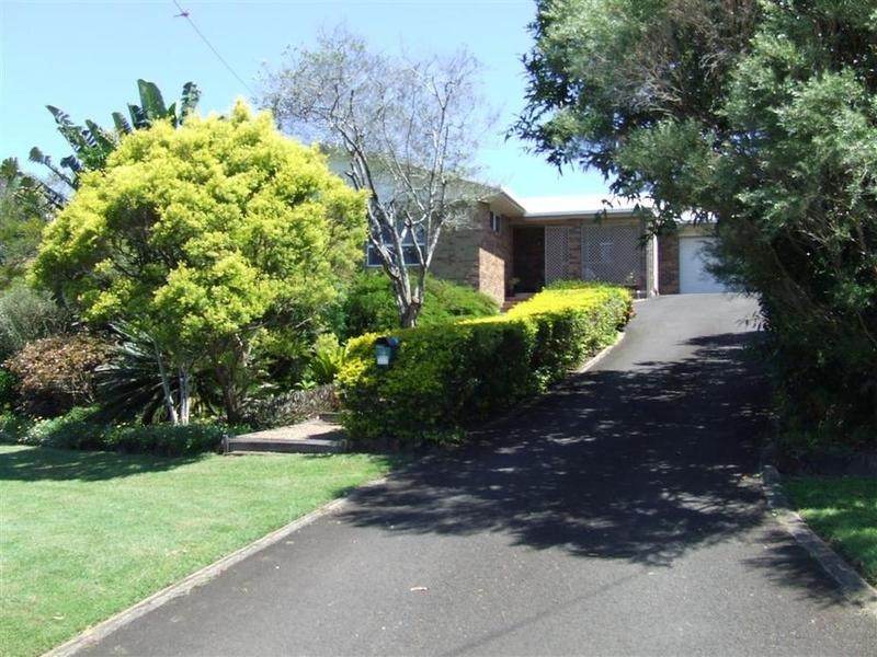 16 Rural Vue Terrace, Avoca QLD 4670