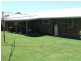 16 Rural Vue Terrace, Avoca QLD 4670