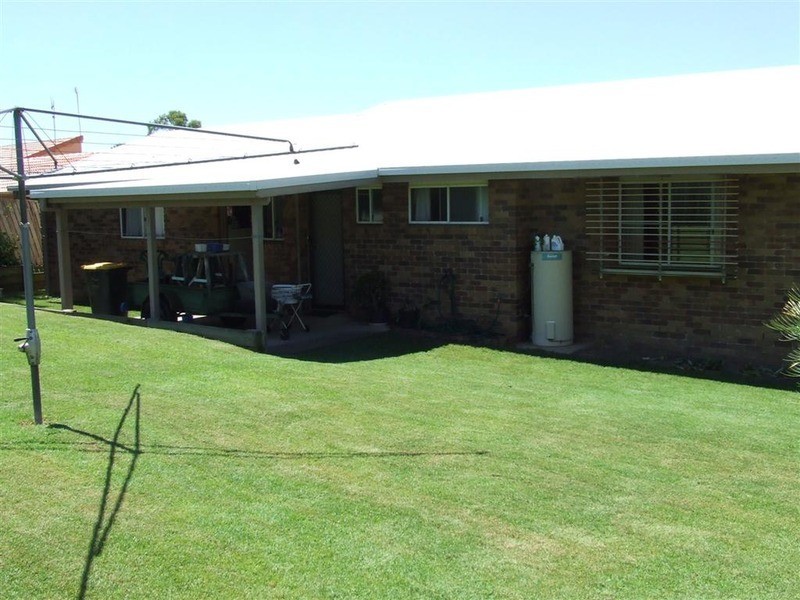 16 Rural Vue Terrace, Avoca QLD 4670