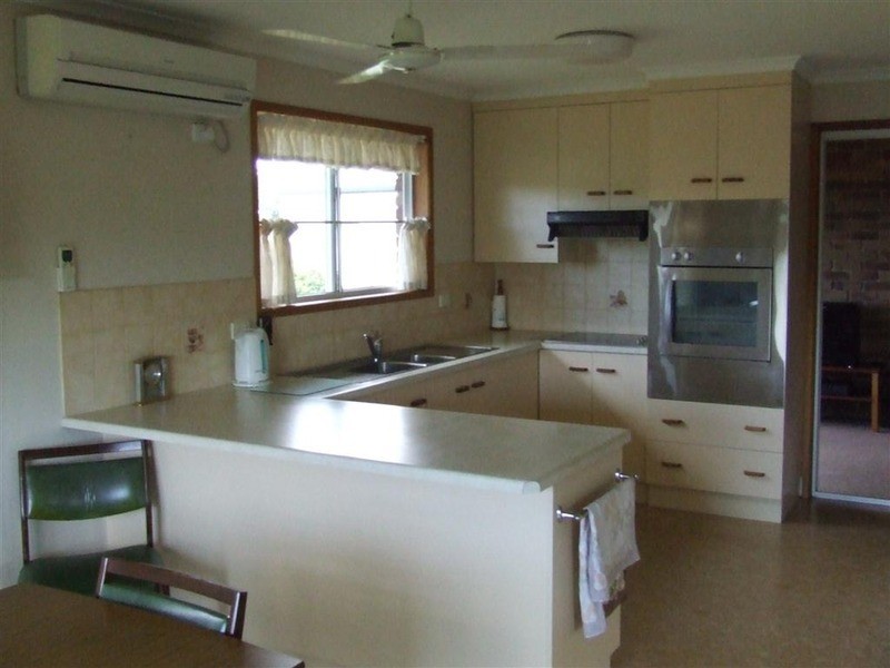 16 Rural Vue Terrace, Avoca QLD 4670