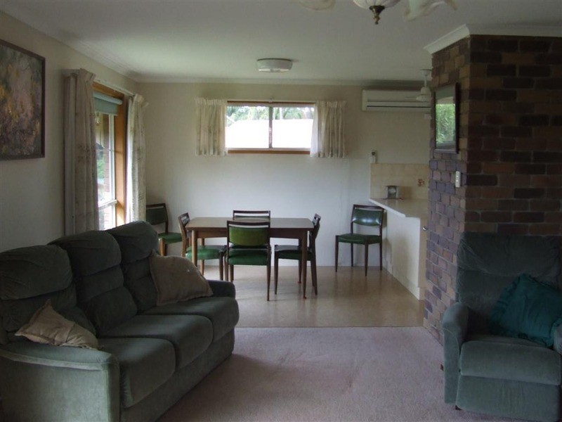 16 Rural Vue Terrace, Avoca QLD 4670