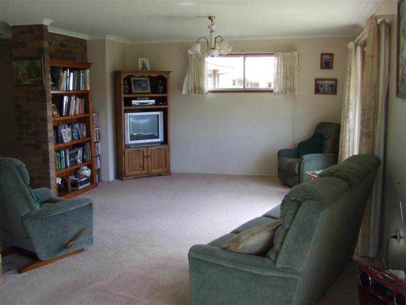 16 Rural Vue Terrace, Avoca QLD 4670