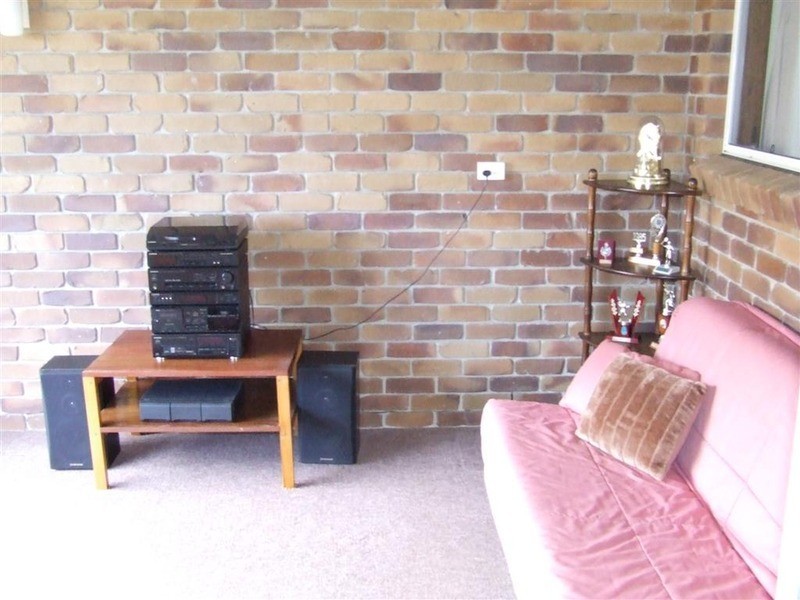 16 Rural Vue Terrace, Avoca QLD 4670