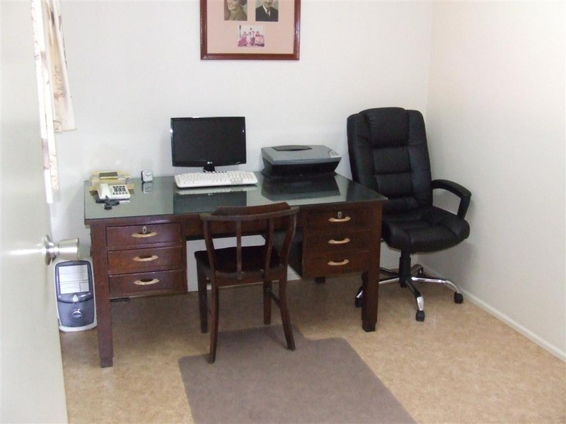 16 Rural Vue Terrace, Avoca QLD 4670