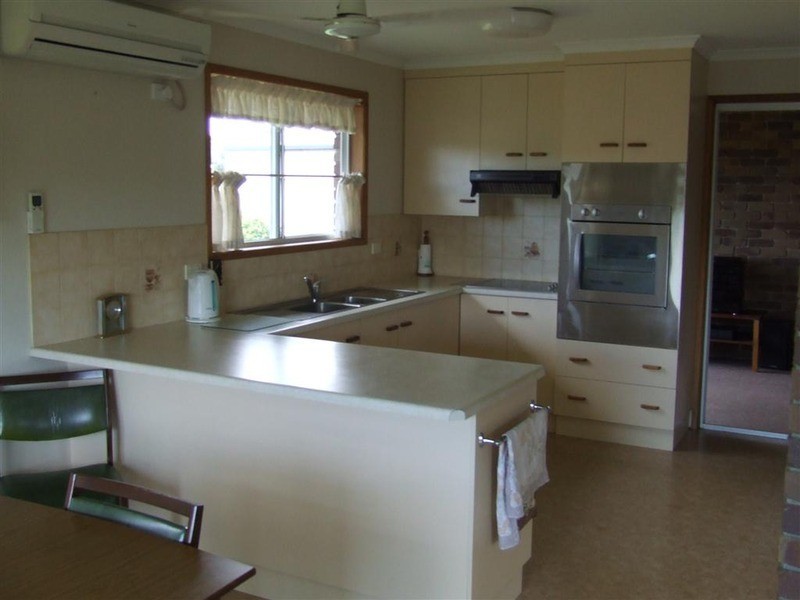 16 Rural Vue Terrace, Avoca QLD 4670