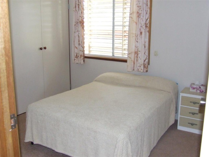 16 Rural Vue Terrace, Avoca QLD 4670