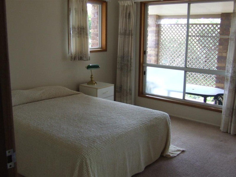 16 Rural Vue Terrace, Avoca QLD 4670