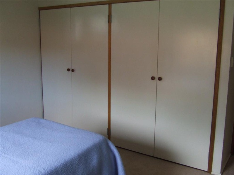 16 Rural Vue Terrace, Avoca QLD 4670