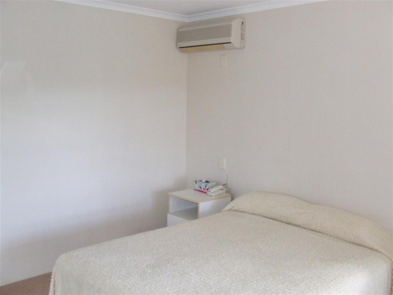 16 Rural Vue Terrace, Avoca QLD 4670