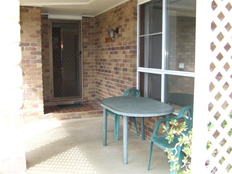 16 Rural Vue Terrace, Avoca QLD 4670