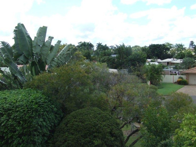 16 Rural Vue Terrace, Avoca QLD 4670