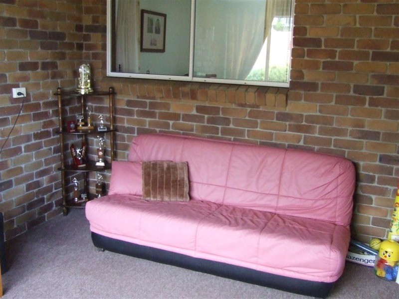 16 Rural Vue Terrace, Avoca QLD 4670