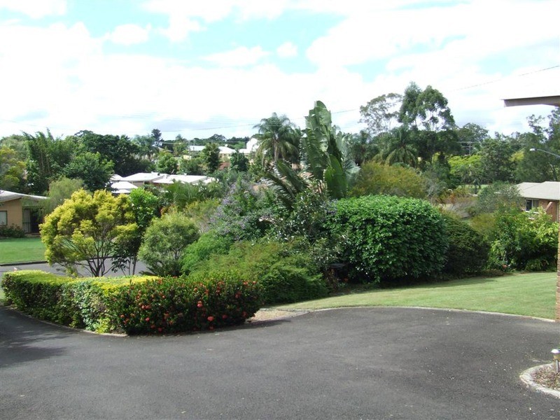 16 Rural Vue Terrace, Avoca QLD 4670