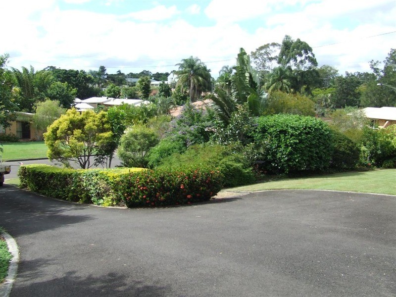 16 Rural Vue Terrace, Avoca QLD 4670