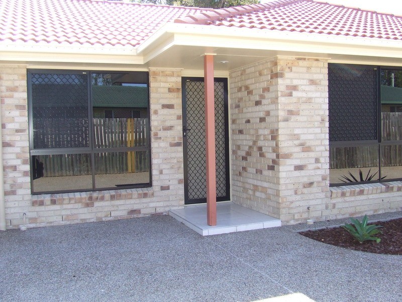 3/3 Robert Street, Bundaberg South QLD 4670