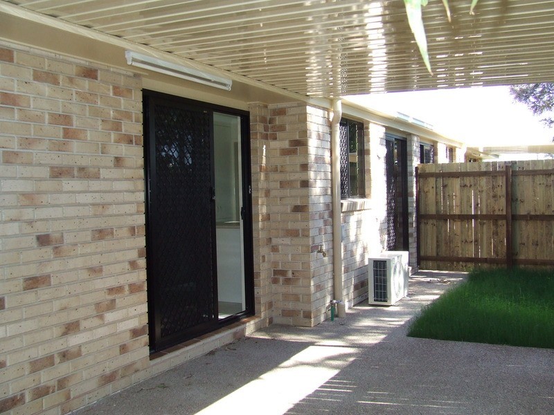 3/3 Robert Street, Bundaberg South QLD 4670