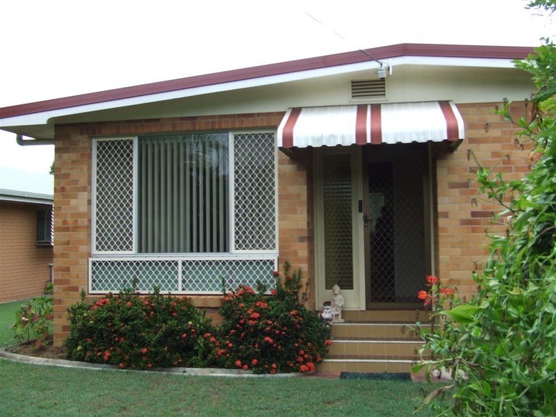 22 Toft Street, Millbank QLD 4670