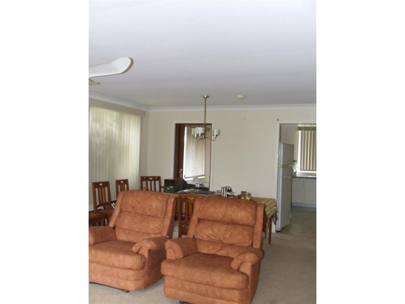 22 Toft Street, Millbank QLD 4670