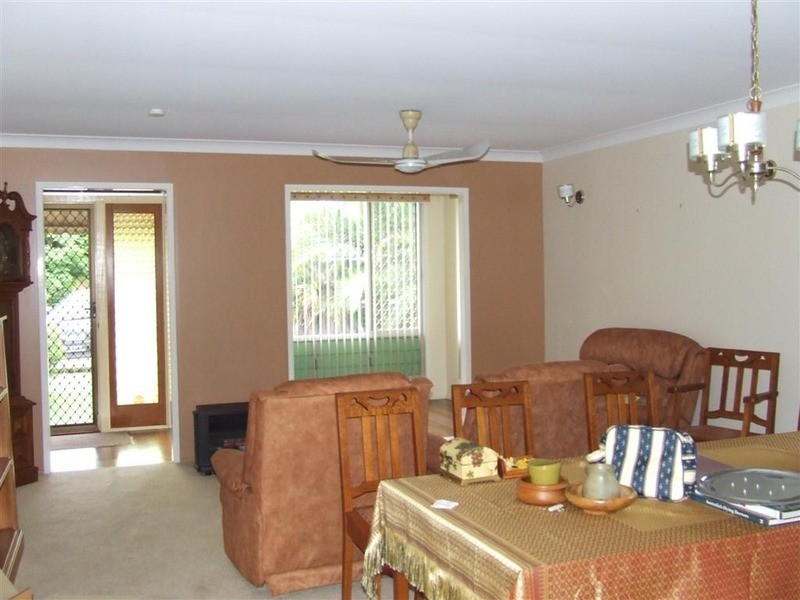 22 Toft Street, Millbank QLD 4670