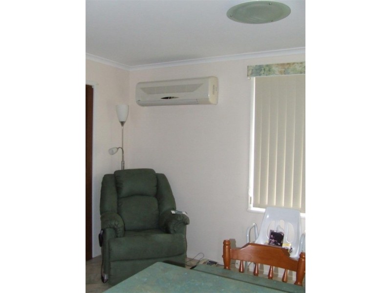 22 Toft Street, Millbank QLD 4670