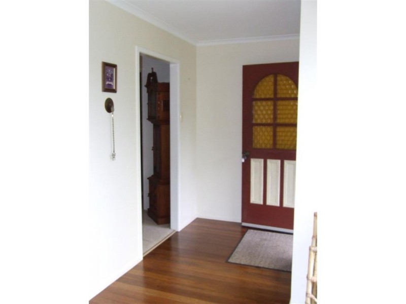 22 Toft Street, Millbank QLD 4670