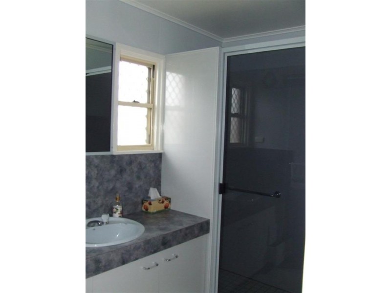 22 Toft Street, Millbank QLD 4670