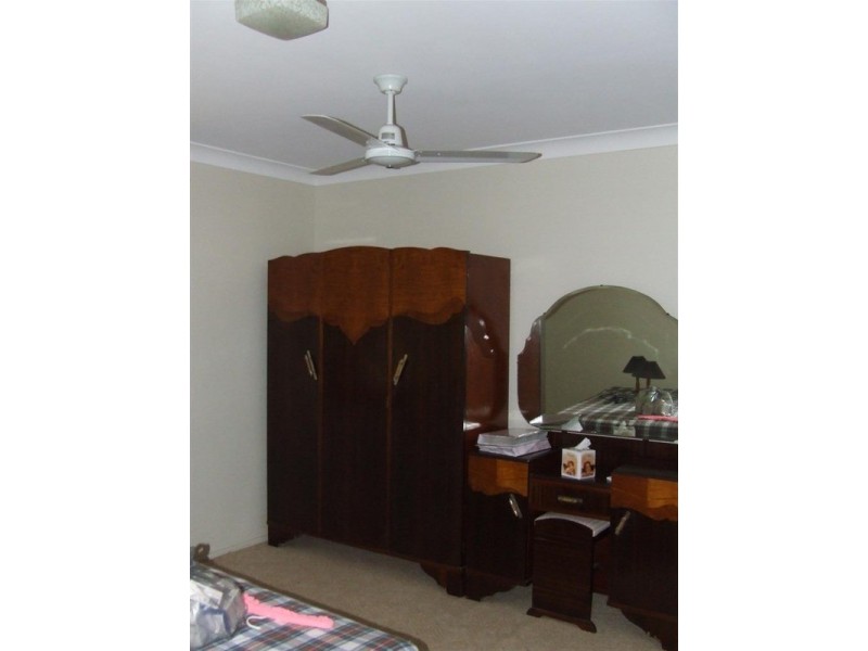 22 Toft Street, Millbank QLD 4670