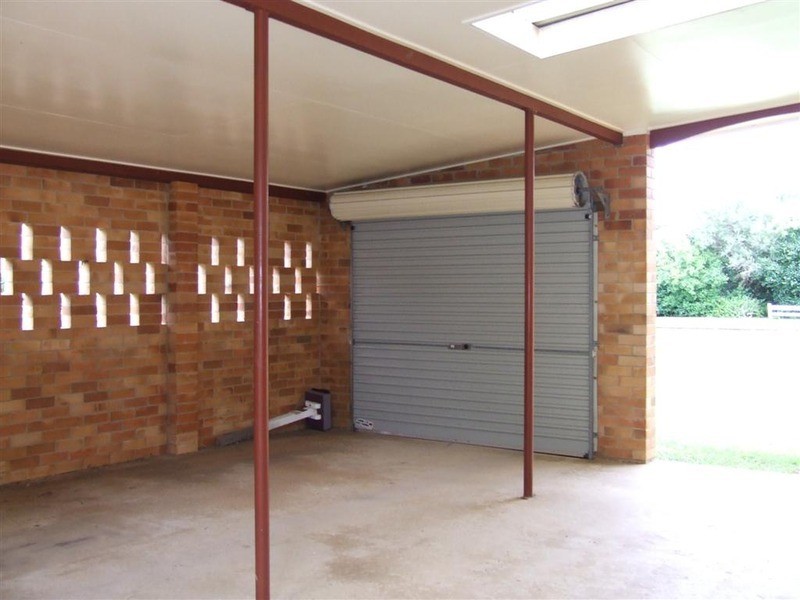 22 Toft Street, Millbank QLD 4670