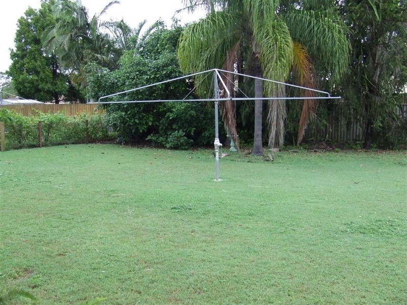 22 Toft Street, Millbank QLD 4670