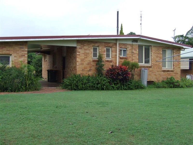 22 Toft Street, Millbank QLD 4670