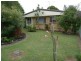 43 Avoca Street, Millbank QLD 4670