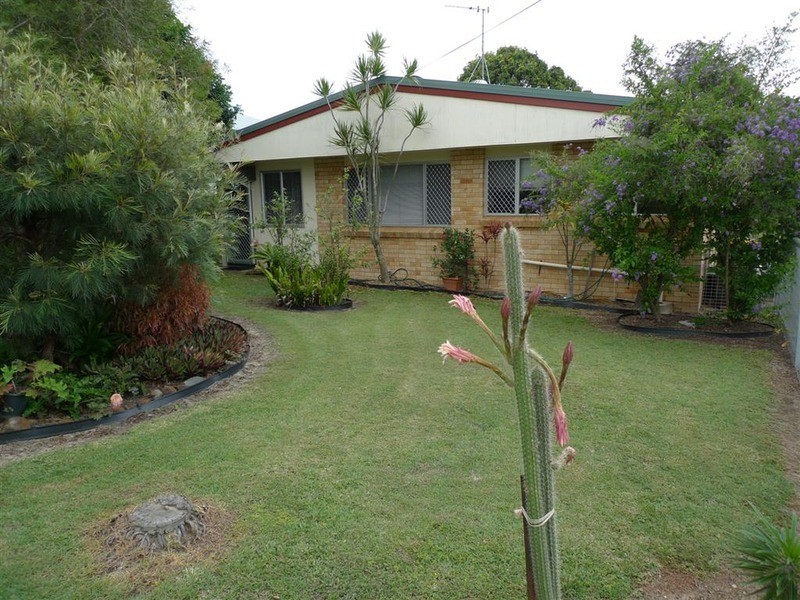 43 Avoca Street, Millbank QLD 4670