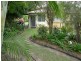 43 Avoca Street, Millbank QLD 4670