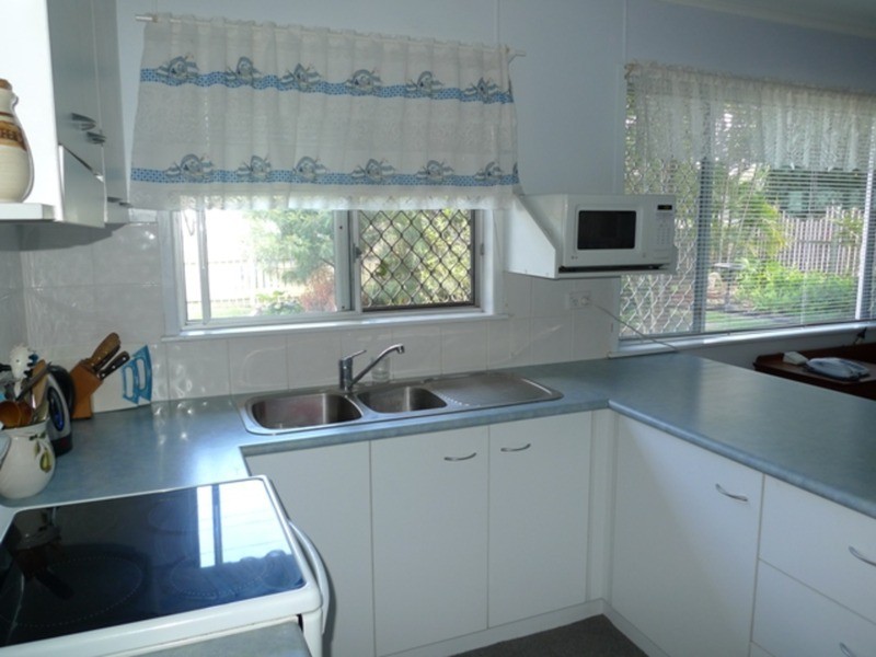 43 Avoca Street, Millbank QLD 4670