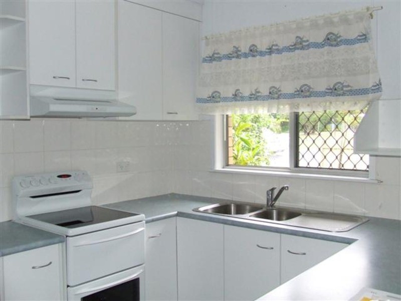 43 Avoca Street, Millbank QLD 4670