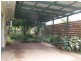 43 Avoca Street, Millbank QLD 4670