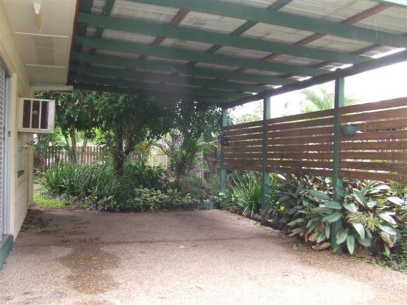 43 Avoca Street, Millbank QLD 4670