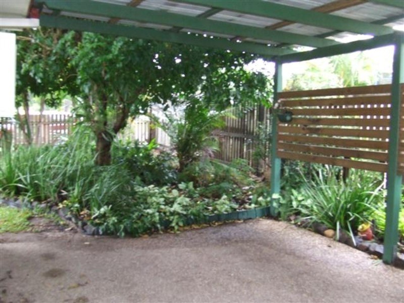 43 Avoca Street, Millbank QLD 4670